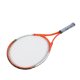 thumbnail image 1 of Raqueta De Tenis De Nailon De aleación De Aluminio Para Principiantes, Jugadores Intermedios Con Bolsa Para Raquetas, Para Canchas De Tenis, Parques, Playas, 1 of 7
