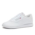 thumbnail image 1 of Zapatillas Reebok Princess para mujer blancas US 5 Wide, 1 of 6