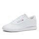 thumbnail image 1 of Zapatillas Reebok Princess para mujer blancas US 5 Wide, 1 of 6