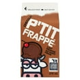 thumbnail image 3 of Farmers Chocolate Real Shake, 3 of 11