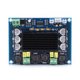 thumbnail image 1 of Placa Amplificadora De Potencia De Audio Digital Estéreo De Doble Canal De 120W X 2 Con Chip TPA3116D2, Sobrecalentamiento Para De Audio Doméstico, 1 of 7