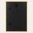 thumbnail image 3 of Unique Bargains 2 Packs Picture Frames Wood Grain Color 10x12, 3 of 5
