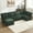 Emerald, variant on Modular Sectional Sofa U Shaped Modular Couch with Reversible Chaise Modular Sofa Sectional Couch, 6- Seat Convertible Sofa, Fit for Living Room (Beige)