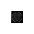 thumbnail image 3 of Bocina de Repisa Monitor Audio RADIUS 45 Negro Piano, 3 of 3