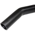 thumbnail image 3 of Dorman 573-019 Fuel Filler Hose for Specific Ford Models Fits select: 2004-2010 FORD ECONOLINE, 3 of 5