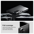 thumbnail image 3 of Funda Spigen Tough Armor Pro MagFit para el Galaxy Z Fold 7, 3 of 9
