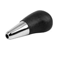 thumbnail image 1 of Perilla de Cambio de Marchas Automático YONGSHENG para Toyota Camry Corolla Rav4 Prado, 1 of 4