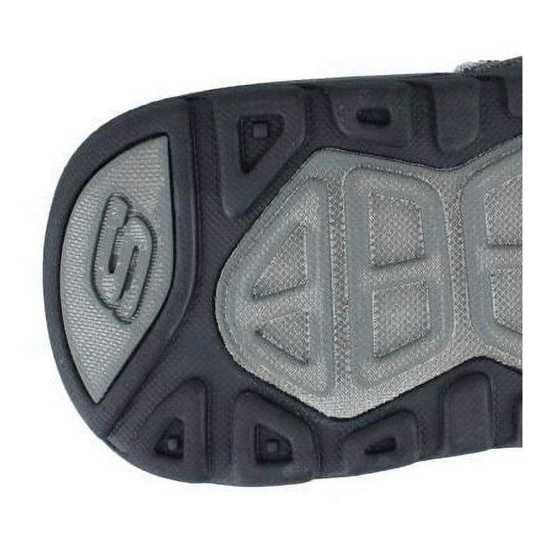 Skechers supreme bosnia best sale