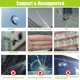 thumbnail image 5 of Kit de Reparación de Parabrisas de Coche Kit de Reparación de Vidrio de Automoción KIMISS Reparación Rápida de Ventanas de Coche DIY Kit de Reparación de Cristales de ANGGREK Otros, 5 of 7