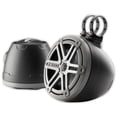 thumbnail image 1 of Bocinas de Torre JL Audio PS650-VEX-SG-TM-B 6.5 PLG 225W, 1 of 8