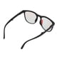 thumbnail image 5 of Gafas correctoras para daltonismo gafas para daltonismo que corrigen anomalías para exteriores ANGGREK Otros, 5 of 8