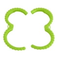 thumbnail image 1 of Propeller Guard Protector, Anti Collision Shock Absorbing Drone Protective Bumper for AVATA 2, 1 of 7