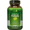 Irwin Naturals Healthy Tract Prebiotic, 60 ct