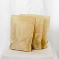 thumbnail image 2 of Naturemary Sumerge Tu Baño, Baño Hidratante, Mango y Coco, 150 g, 2 of 5