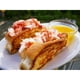 thumbnail image 2 of New England Split-top Frankfurter Hot Dog Bun or Lobster Rolls - 24 Count (2-12 Packs), 2 of 2