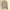 Beige, variant on DondPO Kimono Cardigans Womens Solid Button Down Long Sleeve Classic V Neck Knit Cardigan Sweater Lightweight Cardigan Knit Cardigans for Women Beige L Clearance！