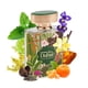 thumbnail image 2 of Perfume Al Haramain Green Dubai, aerosol EDP unisex de 100 ml, 2 of 7