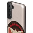 thumbnail image 2 of Disney Moana Pua Close Up Galaxy S21 Plus 5G Pro Case,iPhone 15 Pro Max, 2 of 4