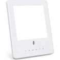 thumbnail image 2 of TaoTronics TT-CL011 Light Therapy Lamp, 2 of 4