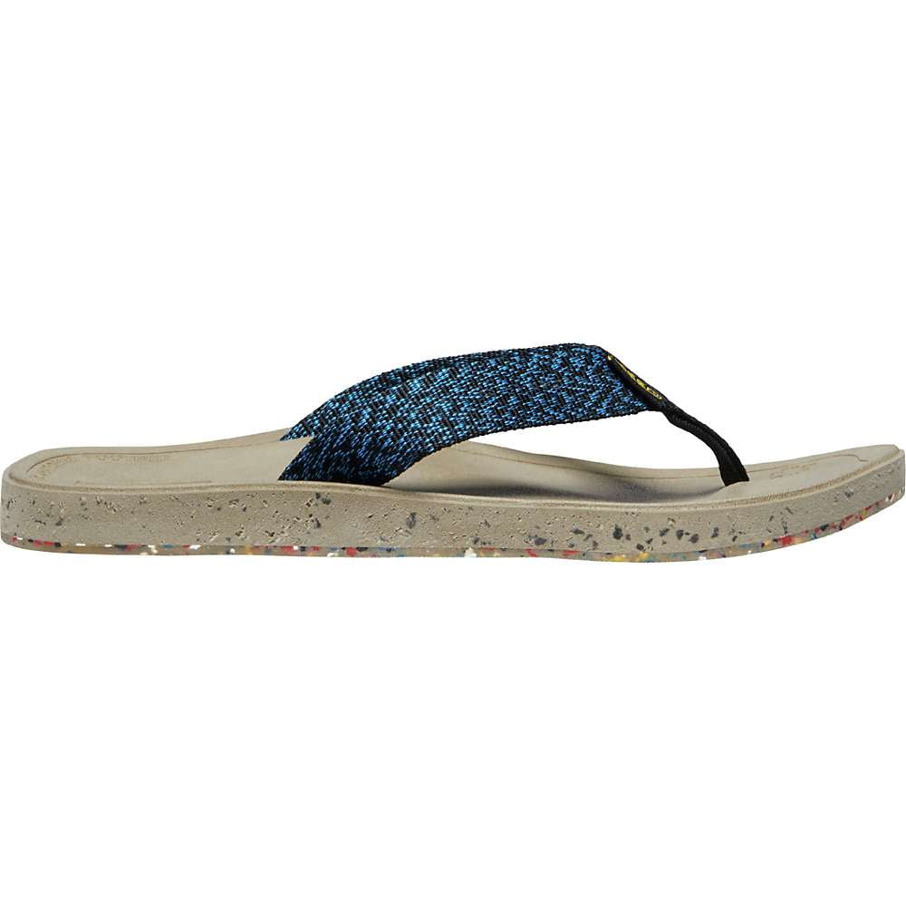 keen thongs