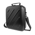 thumbnail image 1 of BELOVING EVA Shockproof Carry Case for Starlink Mini Impact Resistant 13.7x12x4.5inch Style B, 1 of 10