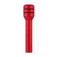 thumbnail image 1 of Hot Sale!Car Door Lock Knobs, Door Lift Bolt Auto Inner Door Pull Pins, Aluminum Alloy Door Lock Cover Decor, Universal Car Accessories For Most Cars, Trucks, 1 of 2