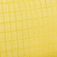 thumbnail image 3 of Polyester Mesh Cloth Grocery Bag Holder, Wall Mount Storage Dispenser Organize Household Plastic Bags with Easy Access, 3 of 7