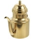 thumbnail image 4 of Dispensador de aceite doméstico, dispensador de vinagre multifunción, práctico recipiente para aceite., 4 of 6