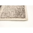thumbnail image 2 of ECARPET Area Rug for Living Room, Bedroom, Soft & Plush Ayla Collection, 2 of 9