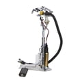 thumbnail image 3 of Spectra Premium SP07J1H Fuel Pump and Sender Assembly, 3 of 5