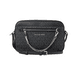 thumbnail image 1 of Bolsa Jet Set Crossbody Michael Kors 35S1STTC9B, 1 of 3