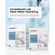 thumbnail image 2 of Mascarilla facial CENTELLIAN 24 Madeca Water Hydrating 20 unidades, 2 of 6