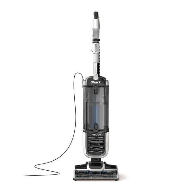 Shark Rotator Pet Plus Upright Vacuum Walmart Com Walmart Com