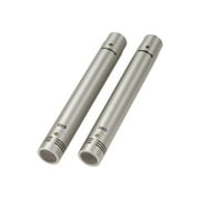 Samson C02 - Microphone