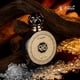 thumbnail image 3 of Black Oud de Al Haramain para unisex - EDP en aerosol de 3,33 oz, 3 of 4