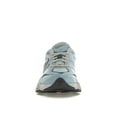 thumbnail image 3 of New Balance Men's 9060 Chrome Blue Shoes, from StockX, 3 of 5