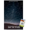 thumbnail image 1 of Les étoiles, 1 of 5