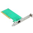 thumbnail image 3 of Intel 82540 1000mbps Gigabit Pci Network Card Adapter Diskless Rj45 Port 1g Pci Lan Card Ethernet F-haoyi, 3 of 5