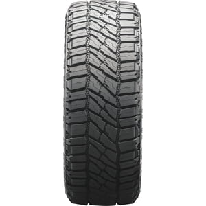 Milestar Patagonia X/T All Terrain LT305/55R20 125Q F Light Truck Tire Sansujyuku sansujyuku.com