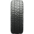 Milestar Patagonia X/T All Terrain LT305/55R20 125Q F Light Truck Tire simolary.com 12 Milestar Patagonia X/T All Terrain LT305/55R20 125Q F Light Truck Tire - Image 4
