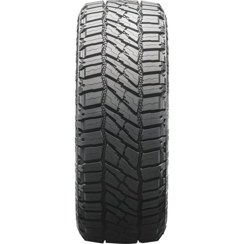 Milestar Patagonia X/T All Terrain LT305/55R20 125Q F Light Truck Tire simolary.com 14 Milestar Patagonia X/T All Terrain LT305/55R20 125Q F Light Truck Tire Simolary simolary.com 14