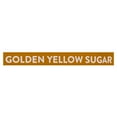 thumbnail image 3 of Redpath Golden Yellow Sugar 2 kg, 3 of 4