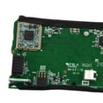 thumbnail image 1 of JIAHAOO Easy Install Motherboard For Ultimate Ears Boom 4 Speaker High Quality Plastic Repair Replacement Part, 1 of 10