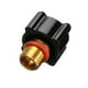 thumbnail image 2 of WP-17V Lift TIG Torch 150Amp Cable de 12 pies Soldadura enfriada por aire Genérico soplete de soldadura, 2 of 7