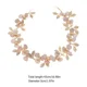 thumbnail image 4 of Diademas Con Joyas Para Mujer, 1 Tiara De Novia Shuxiu Wang 9024719183206, 4 of 5