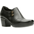 thumbnail image 4 of Clarks Emslie Warren Womens Slip-Ons, 4 of 8
