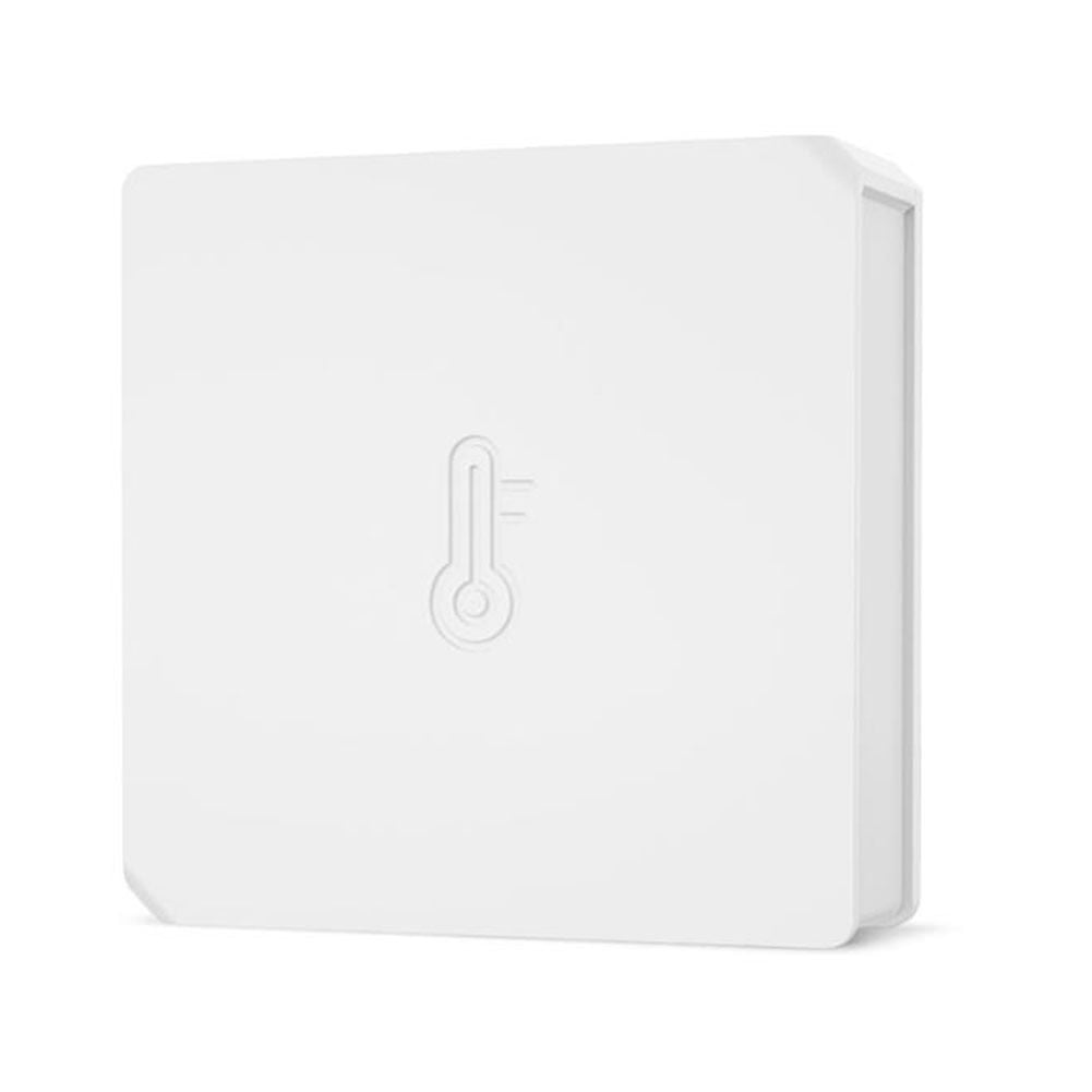 for SONOFF Snzb-02 Smart Home Temperature and Humidity Sensor for Home Ewelink
