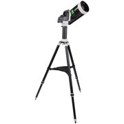 Sky-Watcher Skymax 127 Maksutov-Cassegrain Telescope with AZ-GTi Mount