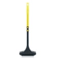 thumbnail image 1 of Injueey Cepillos de vidrio Herramienta de limpieza Artículos para el hogar Artículos para el hogar Conveniencia telescópica Raspador de doble cara Suministros de limpieza para el hogar Injueey HA067662-01, 1 of 6
