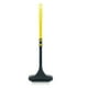 thumbnail image 1 of Ounissouiy Cepillos de vidrio Herramienta de limpieza Artículos para el hogar Artículos para el hogar Conveniencia telescópica Raspador de doble cara Suministros de limpieza para el hogar Ounissouiy HA067662-01, 1 of 6